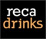RECA DRINKS