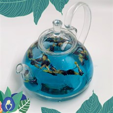 Тайский чай "Анчан"