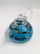 Чай, как источник вдохновения