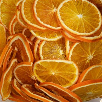 Чипсы из апельсина (30гр) w5Fh1suihV8wxuO3uFNNu2