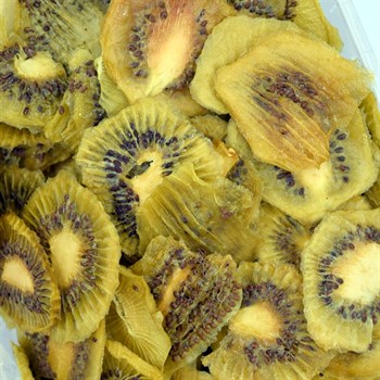 Чипсы из Киви (30гр) mms4RG2SjwboWf3dXwPRs3