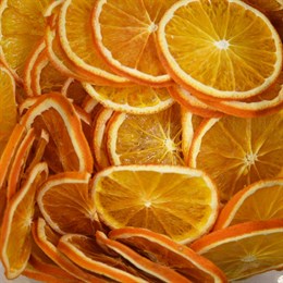 Чипсы из апельсина (30гр) w5Fh1suihV8wxuO3uFNNu2