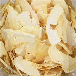 Чипсы из дыни (30гр) cDuEBRlrjoSkr5yF4Scmq1