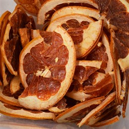 Чипсы из грейпфрута (30гр) VCxLBB3mihr60dQVXdWov2