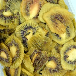 Чипсы из Киви (30гр) mms4RG2SjwboWf3dXwPRs3