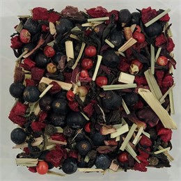 Авторский чай TO GO 