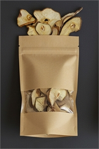 Чипсы из груши  (30гр) LTibACymiOdEohKSIHCi80