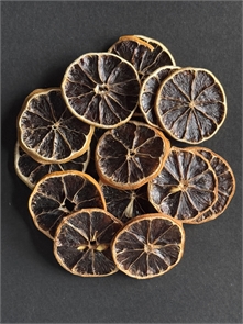 Чипсы из лимона (30гр) PHljanuVg57R6raEE4HHH3