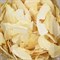Чипсы из дыни (30гр) cDuEBRlrjoSkr5yF4Scmq1