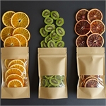 Сладкое и Эко-снеки