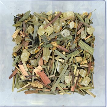 Чайный напиток 