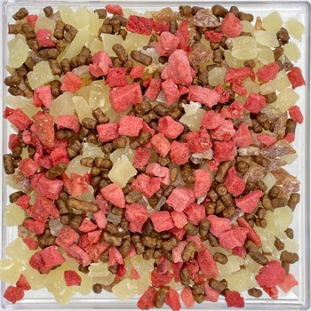 Авторский купаж 