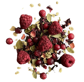 Чайный напиток 